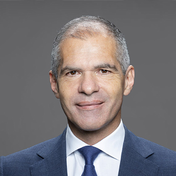 Reto Jauch