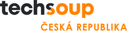 TechSoup Česká Republika