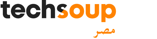 TechSoup Egypt