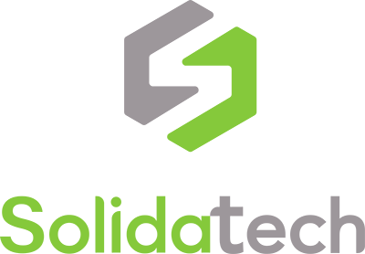 SolidaTech
