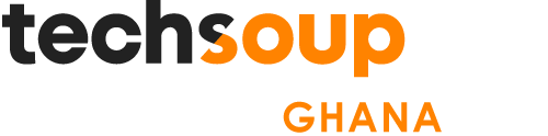 TechSoup Ghana