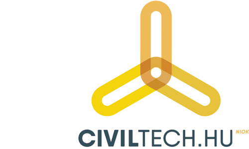 CivilTech
