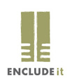 ENCLUDEit