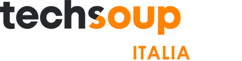 TechSoup Italy