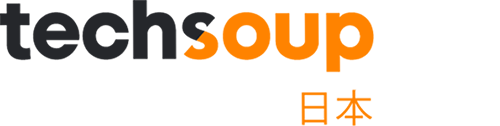 TechSoup Japan