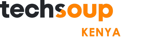 TechSoup Kenya