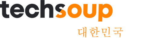 TechSoup Korea