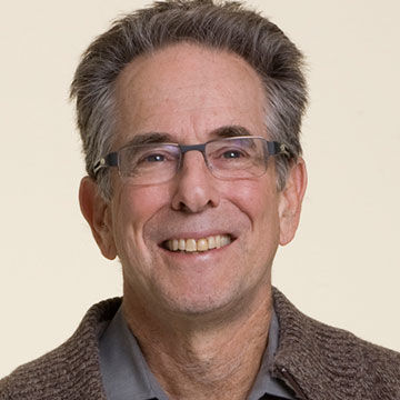 Daniel Ben-Horin