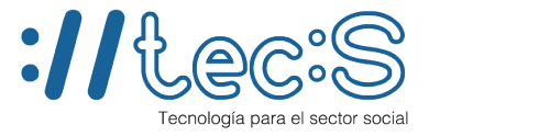 TechSoup Colombia