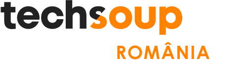 TechSoup Romania