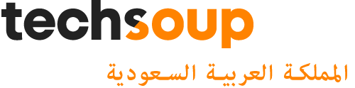 TechSoup Saudi Arabia