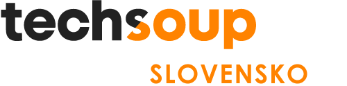 TechSoup Slovakia