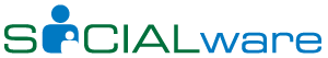 SOCIALware