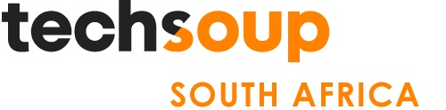 TechSoup South Africa