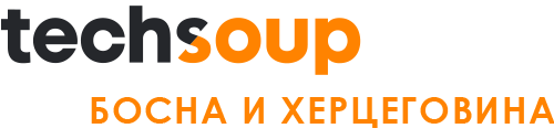 TechSoup Bosnia and Herzegovina