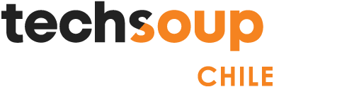 TechSoup Chile