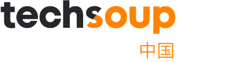 TechSoup China
