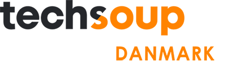 TechSoup Denmark