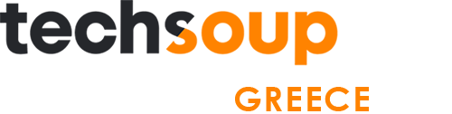 TechSoup Greece