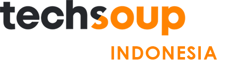 TechSoup Indonesia