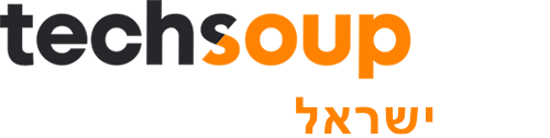 TechSoup Israel