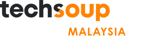 TechSoup Malaysia