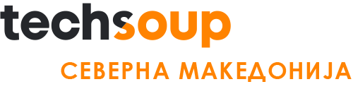 TechSoup North Macedonia