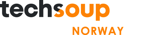 TechSoup Norway