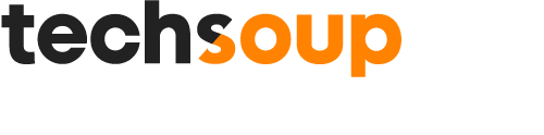 TechSoup US
