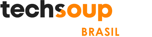 TechSoup Brasil