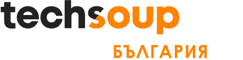 TechSoup Bulgaria