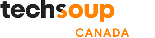 TechSoup Canada