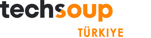 TechSoup Turkey