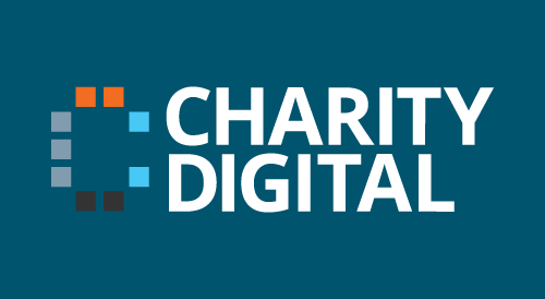 Charity Digital