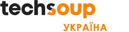 TechSoup Ukraine